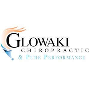 Glowaki Chiropractic